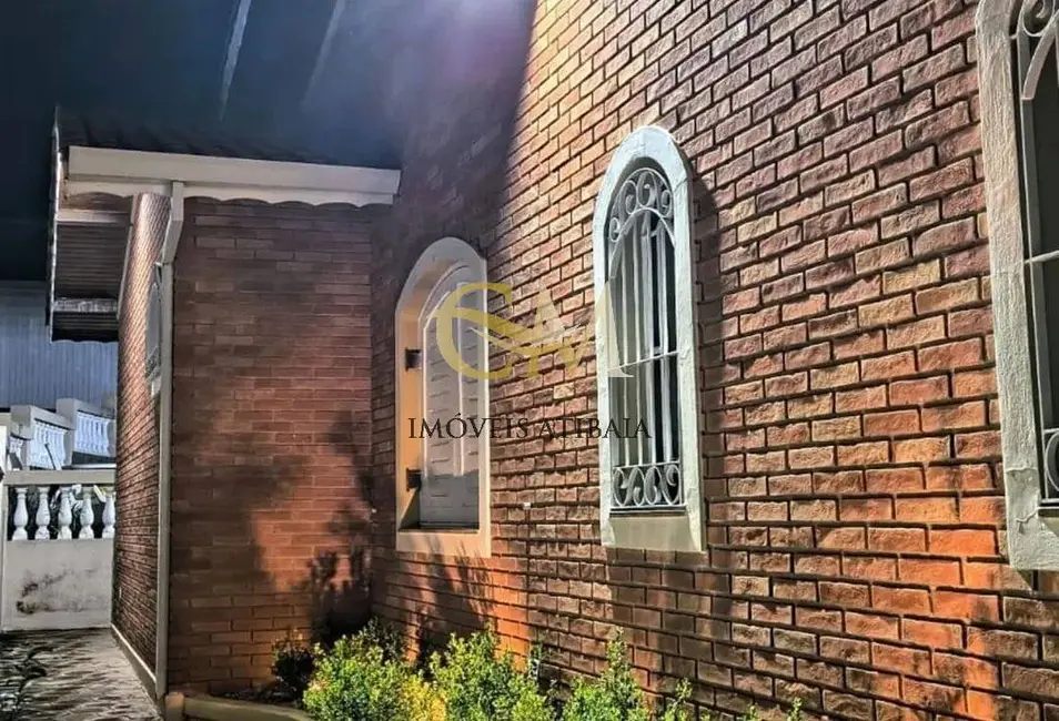 Foto 9 de Casa com 3 quartos à venda, 800m2 em Piracaia - SP