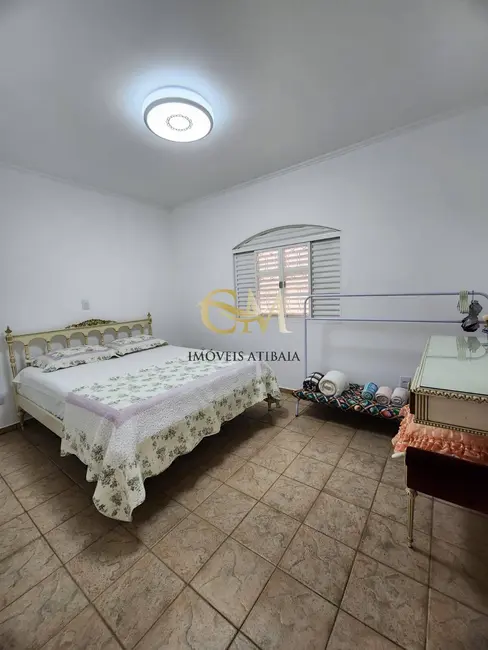 Foto 8 de Casa com 3 quartos à venda, 800m2 em Piracaia - SP