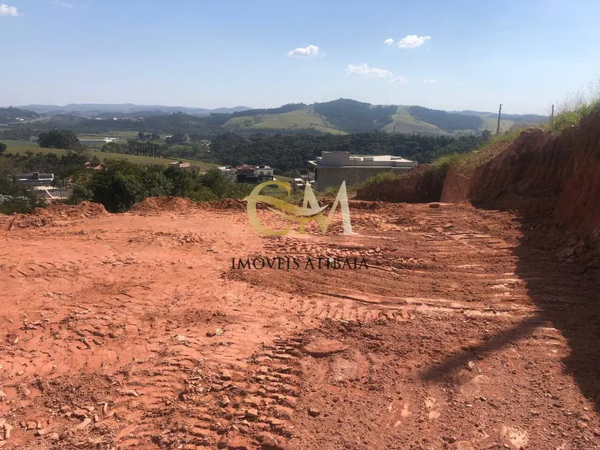 Foto 5 de Lote de Condomínio à venda, 360m2 em Centro, Bom Jesus Dos Perdoes - SP