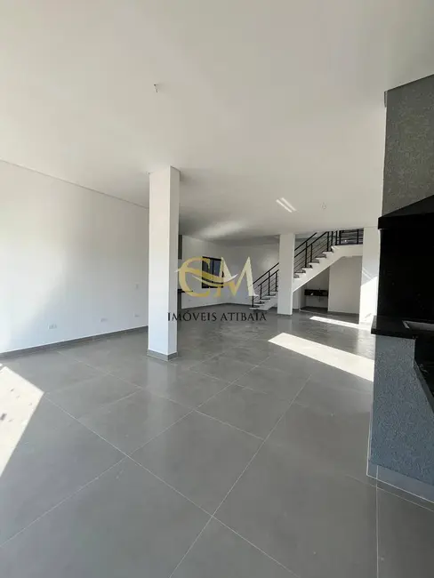 Foto 7 de Casa de Condomínio com 3 quartos à venda, 360m2 em Rio Abaixo, Atibaia - SP