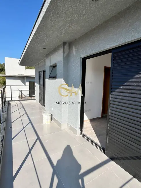 Foto 9 de Casa de Condomínio com 3 quartos à venda, 360m2 em Rio Abaixo, Atibaia - SP