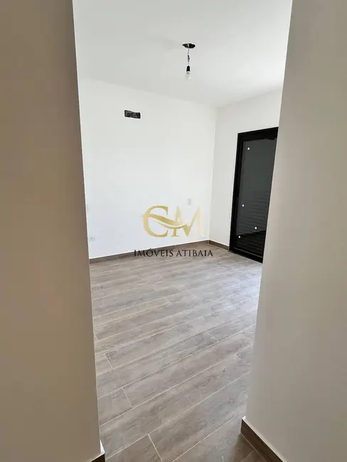 Foto 5 de Casa de Condomínio com 3 quartos à venda, 360m2 em Rio Abaixo, Atibaia - SP