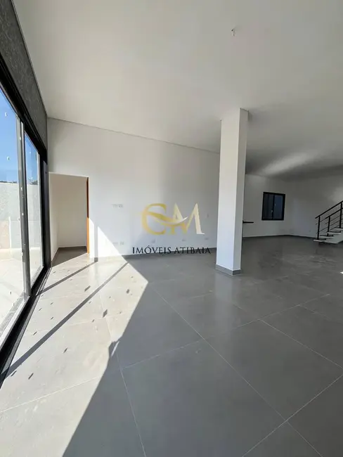 Foto 4 de Casa de Condomínio com 3 quartos à venda, 360m2 em Rio Abaixo, Atibaia - SP