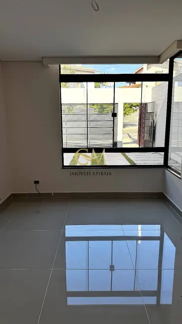 Foto 4 de Casa com 3 quartos à venda, 270m2 em Jardim dos Pinheiros, Atibaia - SP