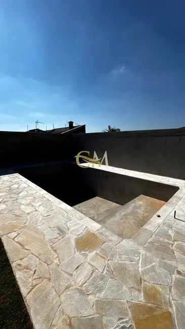 Foto 9 de Casa com 3 quartos à venda, 270m2 em Jardim dos Pinheiros, Atibaia - SP