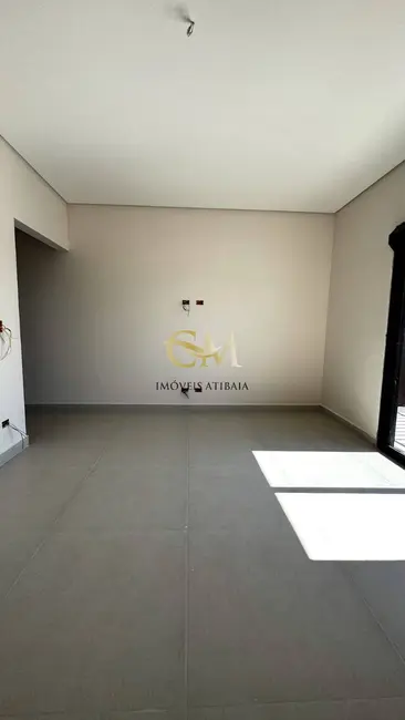 Foto 5 de Casa com 3 quartos à venda, 270m2 em Jardim dos Pinheiros, Atibaia - SP