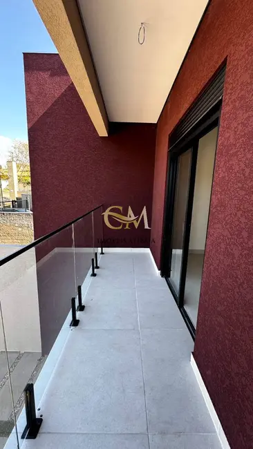 Foto 7 de Casa com 3 quartos à venda, 270m2 em Jardim dos Pinheiros, Atibaia - SP