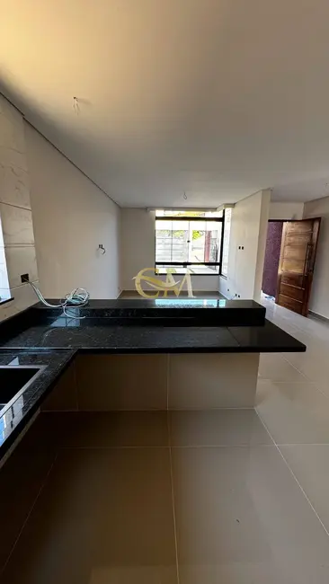 Foto 6 de Casa com 3 quartos à venda, 270m2 em Jardim dos Pinheiros, Atibaia - SP