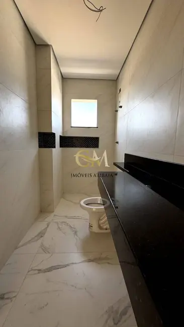 Foto 8 de Casa com 3 quartos à venda, 270m2 em Jardim dos Pinheiros, Atibaia - SP