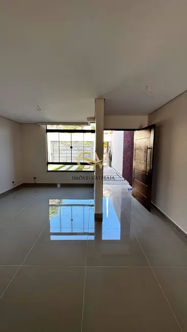Foto 3 de Casa com 3 quartos à venda, 270m2 em Jardim dos Pinheiros, Atibaia - SP