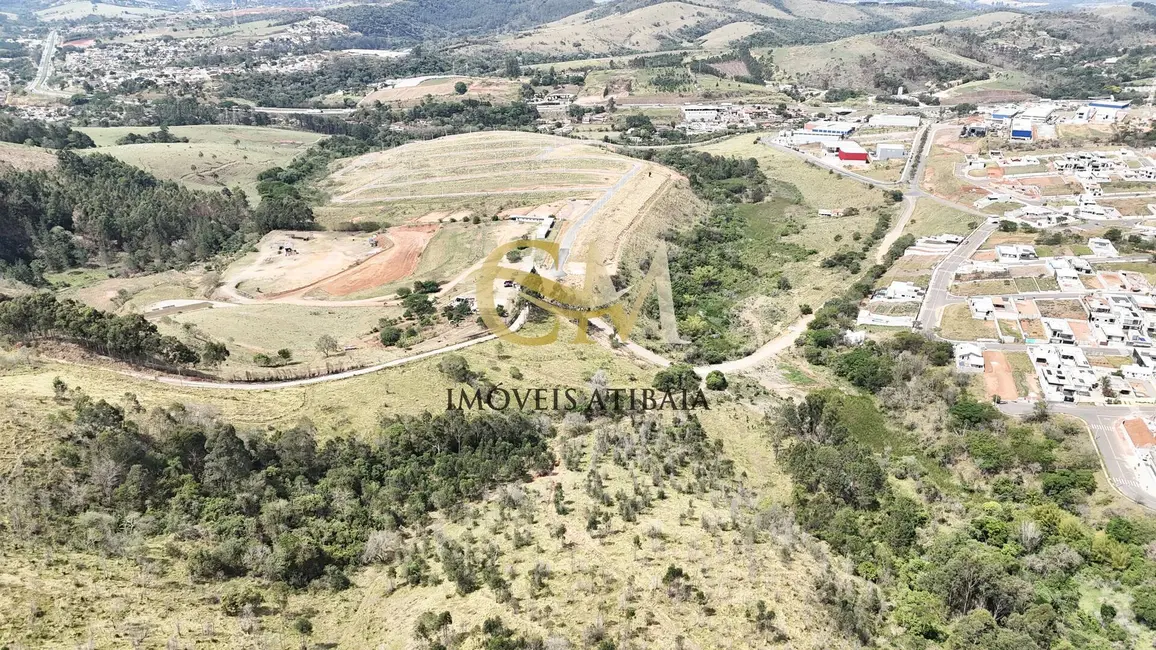 Foto 3 de Terreno / Lote à venda, 32131m2 em Atibaia - SP