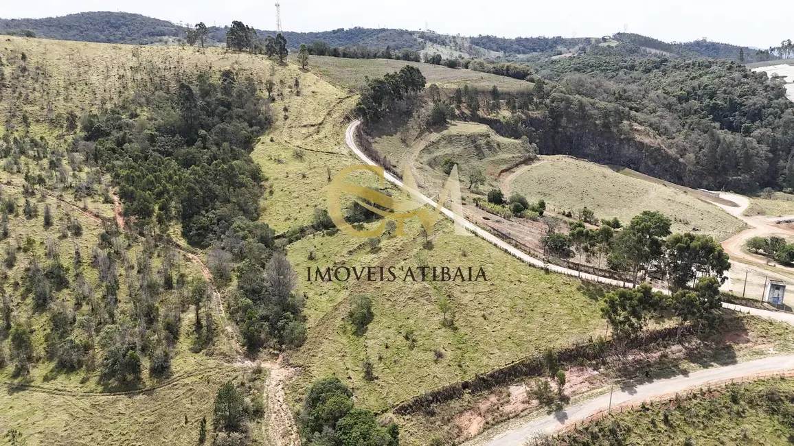 Foto 8 de Terreno / Lote à venda, 32131m2 em Atibaia - SP