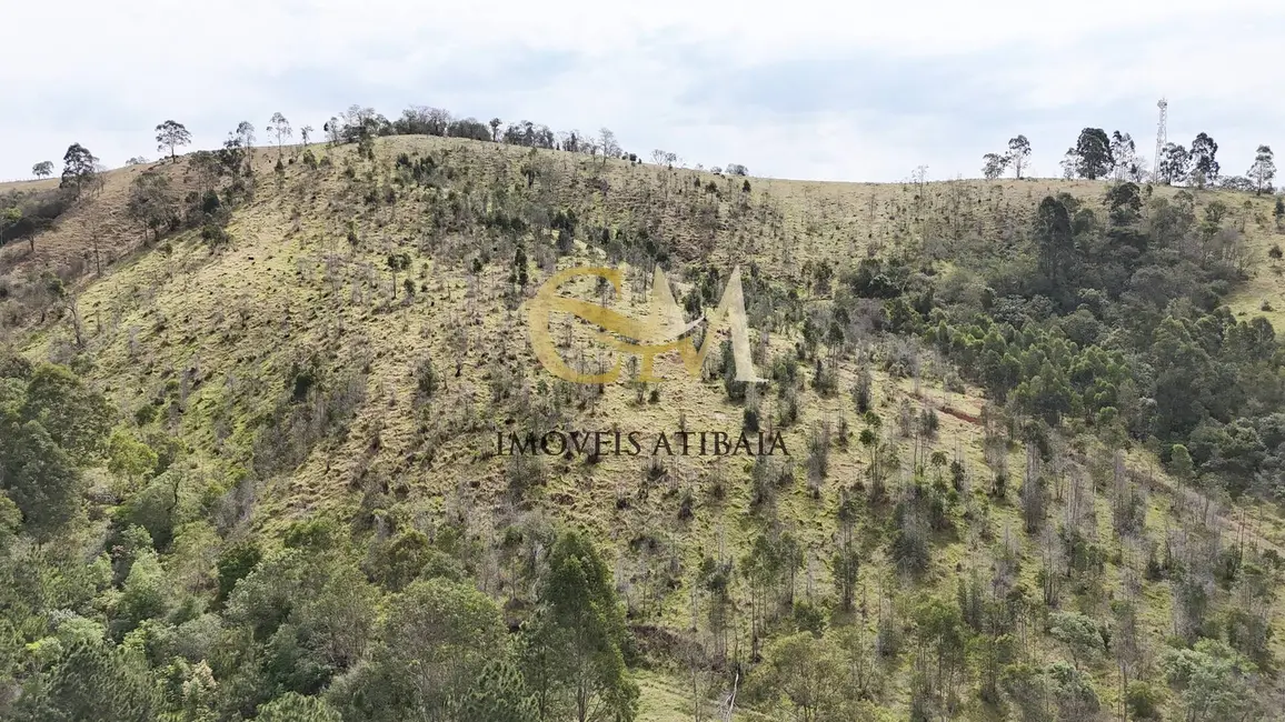 Foto 4 de Terreno / Lote à venda, 32131m2 em Atibaia - SP