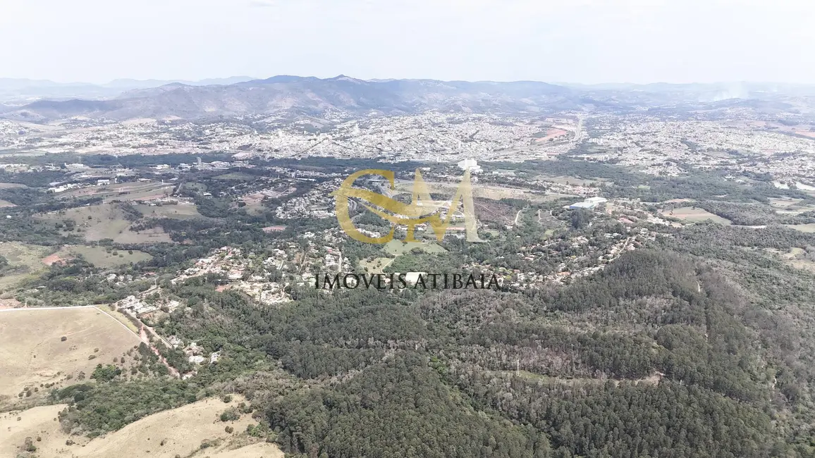 Foto 9 de Terreno / Lote à venda, 32131m2 em Atibaia - SP