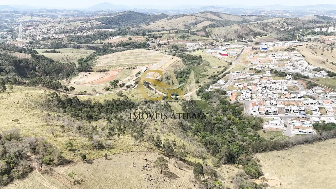 Foto 5 de Terreno / Lote à venda, 32131m2 em Atibaia - SP