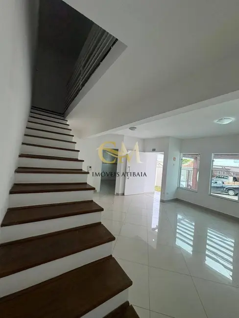 Foto 5 de Sala Comercial à venda, 150m2 em Centro, Atibaia - SP