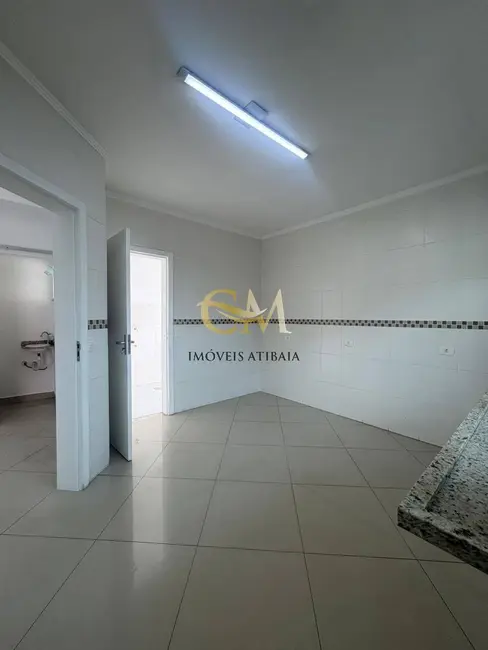 Foto 8 de Sala Comercial à venda, 150m2 em Centro, Atibaia - SP