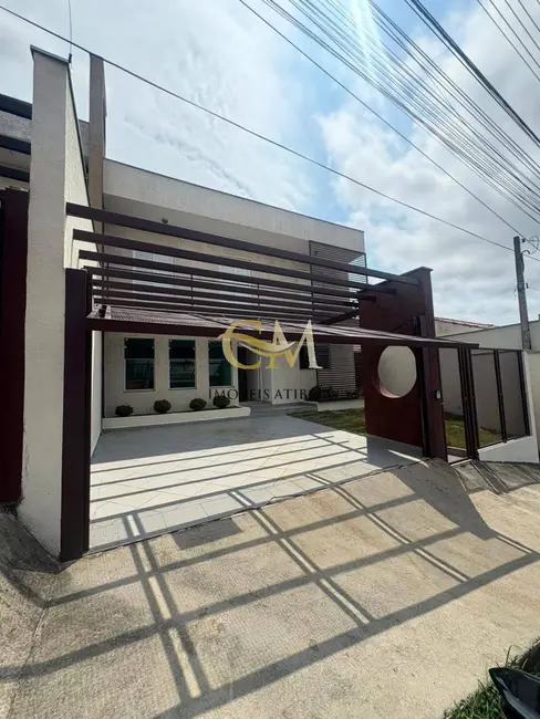 Foto 1 de Sala Comercial à venda, 150m2 em Centro, Atibaia - SP