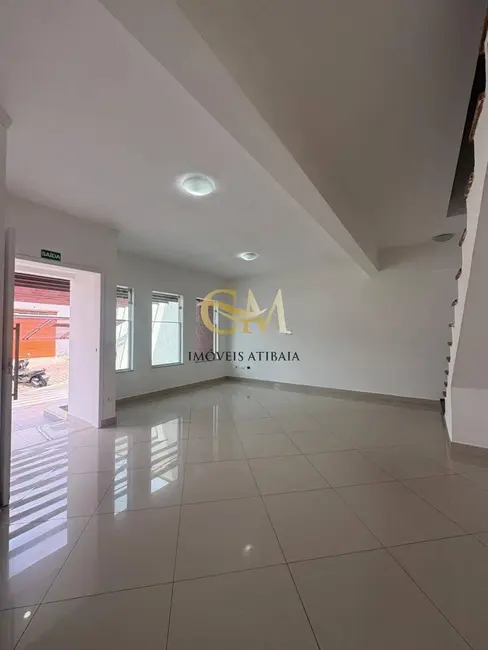 Foto 2 de Sala Comercial à venda, 150m2 em Centro, Atibaia - SP