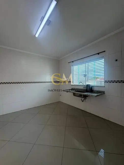 Foto 4 de Sala Comercial à venda, 150m2 em Centro, Atibaia - SP