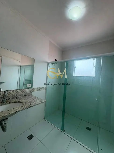 Foto 7 de Sala Comercial à venda, 150m2 em Centro, Atibaia - SP