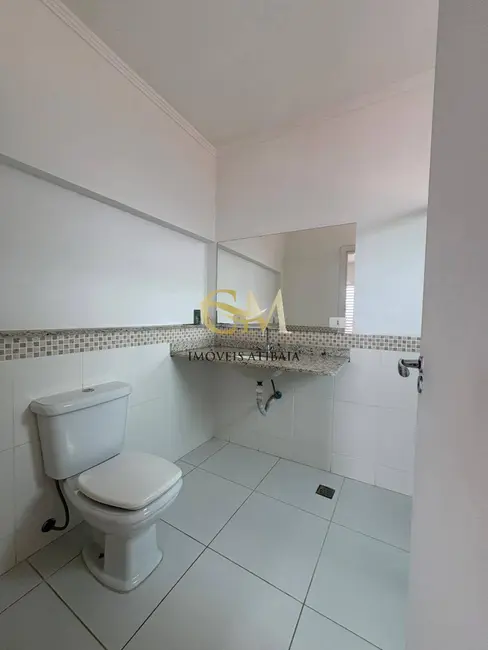 Foto 9 de Sala Comercial à venda, 150m2 em Centro, Atibaia - SP