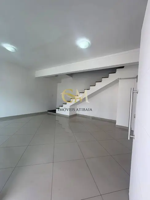 Foto 3 de Sala Comercial à venda, 150m2 em Centro, Atibaia - SP