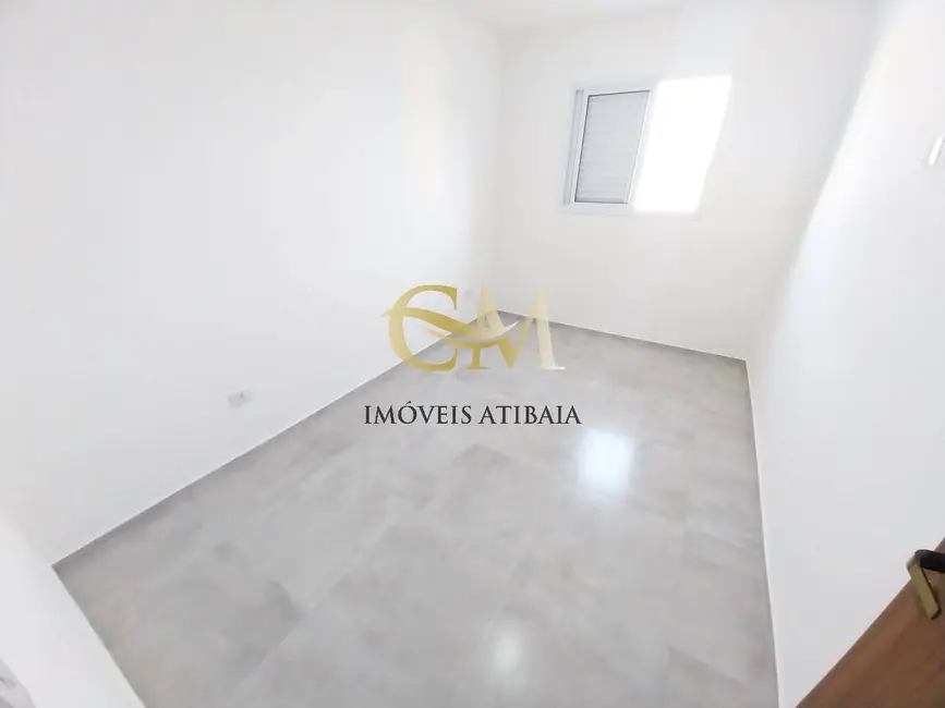 Foto 7 de Apartamento com 2 quartos para alugar, 43m2 em Jardim Colonial, Atibaia - SP