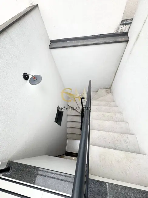 Casa com 3 quartos à venda e para alugar, 150m2 em Cidade Jardim, Braganca Paulista - SP - imagem 6 Foto 6 de Casa com 3 quartos à venda e para alugar, 150m2 em Cidade Jardim, Braganca Paulista - SP