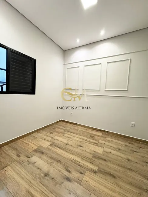 Casa com 3 quartos à venda e para alugar, 150m2 em Cidade Jardim, Braganca Paulista - SP - imagem 2 Foto 2 de Casa com 3 quartos à venda e para alugar, 150m2 em Cidade Jardim, Braganca Paulista - SP