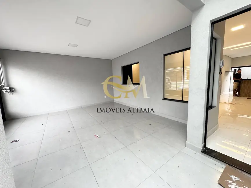 Casa com 3 quartos à venda e para alugar, 150m2 em Cidade Jardim, Braganca Paulista - SP - imagem 9 Foto 9 de Casa com 3 quartos à venda e para alugar, 150m2 em Cidade Jardim, Braganca Paulista - SP