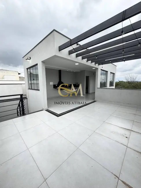 Casa com 3 quartos à venda e para alugar, 150m2 em Cidade Jardim, Braganca Paulista - SP - imagem 7 Foto 7 de Casa com 3 quartos à venda e para alugar, 150m2 em Cidade Jardim, Braganca Paulista - SP