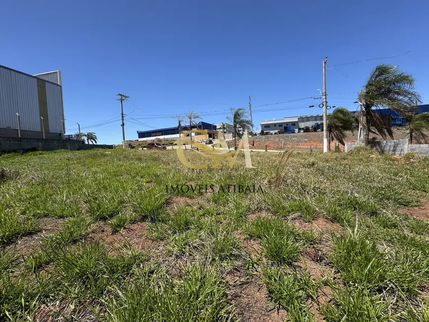 Foto 9 de Terreno / Lote à venda em Mato Dentro, Atibaia - SP