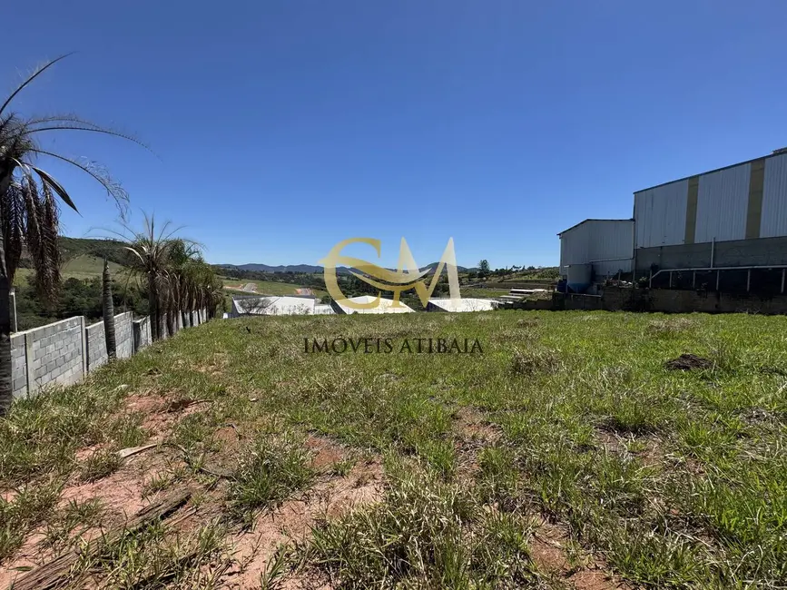 Foto 14 de Terreno / Lote à venda em Mato Dentro, Atibaia - SP