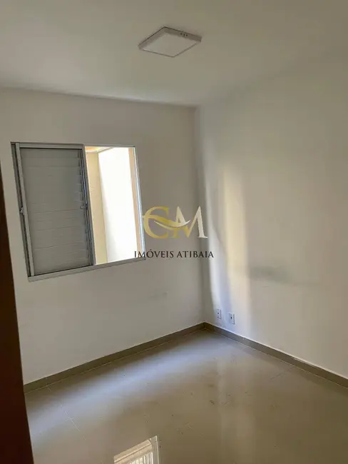 Foto 7 de Apartamento com 2 quartos à venda, 62m2 em Caetetuba, Atibaia - SP