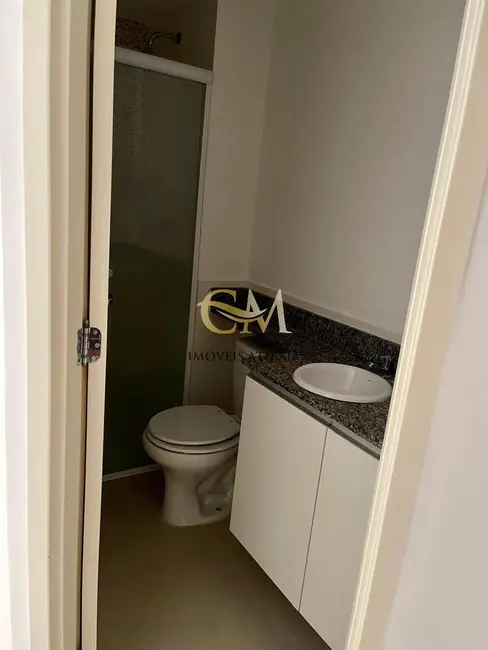 Foto 9 de Apartamento com 2 quartos à venda, 62m2 em Caetetuba, Atibaia - SP