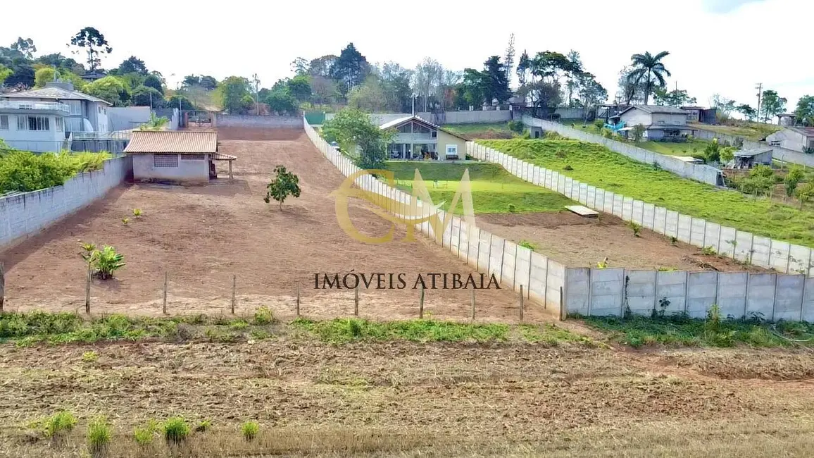 Foto 5 de Casa com 2 quartos à venda, 2600m2 em Jardim Maracanã, Atibaia - SP