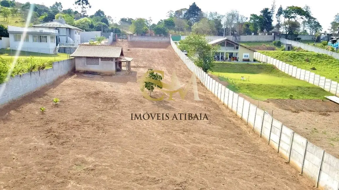 Foto 8 de Casa com 2 quartos à venda, 2600m2 em Jardim Maracanã, Atibaia - SP