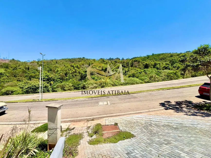 Foto 6 de Casa de Condomínio com 3 quartos à venda, 240m2 em Condominio Quintas da Boa Vista, Atibaia - SP