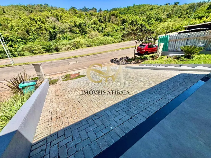 Foto 7 de Casa de Condomínio com 3 quartos à venda, 240m2 em Condominio Quintas da Boa Vista, Atibaia - SP