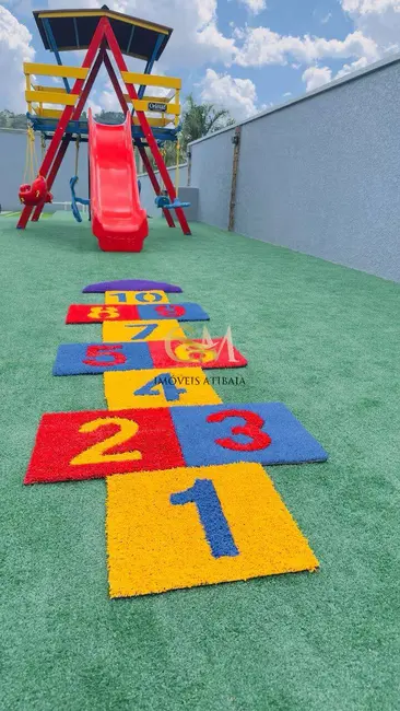 Foto 9 de Casa com 3 quartos à venda, 528m2 em Mairipora - SP