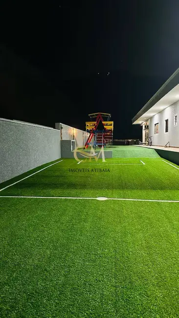 Foto 8 de Casa com 3 quartos à venda, 528m2 em Mairipora - SP