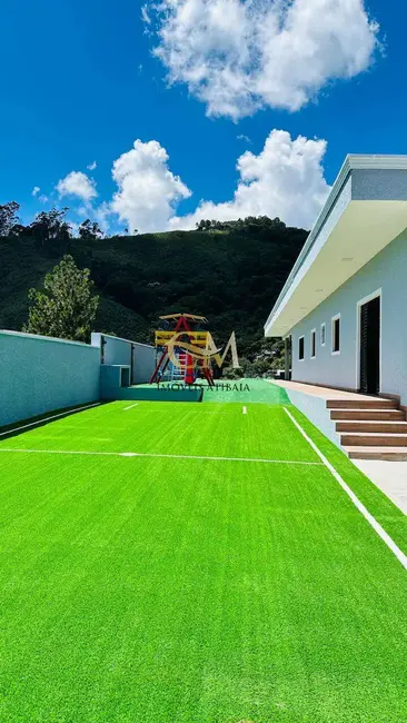 Foto 5 de Casa com 3 quartos à venda, 528m2 em Mairipora - SP