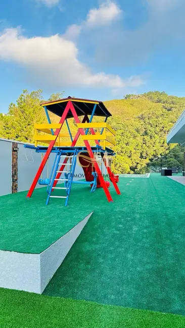 Foto 7 de Casa com 3 quartos à venda, 528m2 em Mairipora - SP