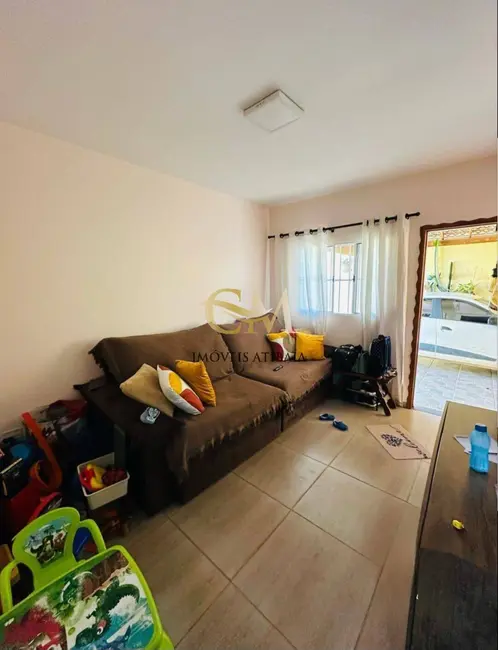 Foto 5 de Casa com 2 quartos à venda, 250m2 em Mairipora - SP