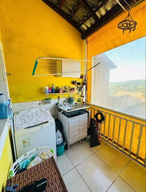 Foto 9 de Casa com 2 quartos à venda, 250m2 em Mairipora - SP