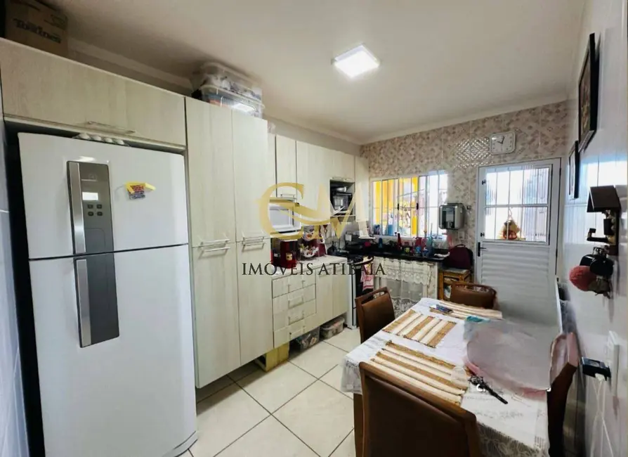 Foto 6 de Casa com 2 quartos à venda, 250m2 em Mairipora - SP