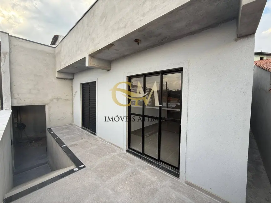 Foto 6 de Casa com 2 quartos à venda, 250m2 em Centro, Mairipora - SP