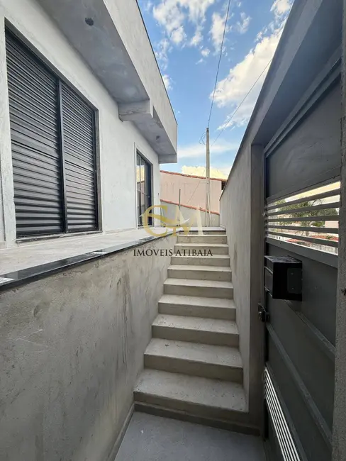 Foto 5 de Casa com 2 quartos à venda, 250m2 em Centro, Mairipora - SP