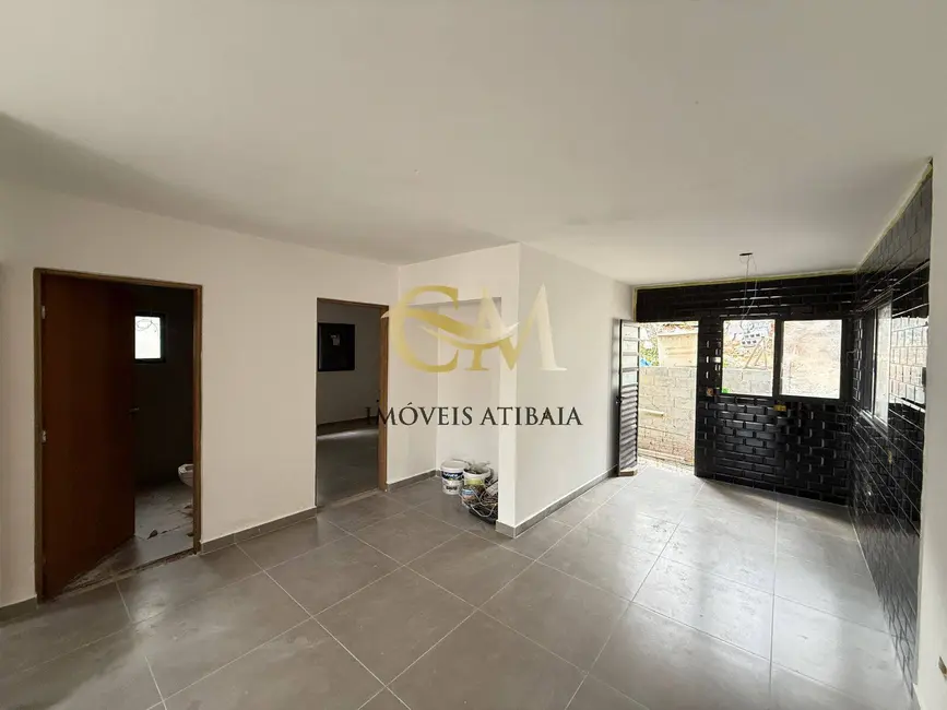 Foto 9 de Casa com 2 quartos à venda, 250m2 em Centro, Mairipora - SP